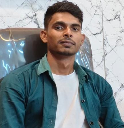 https://subharosdevlopers.in/wp-content/uploads/2026/03/WhatsApp-Image-2026-03-24-at-11.43.08-AM.jpeg