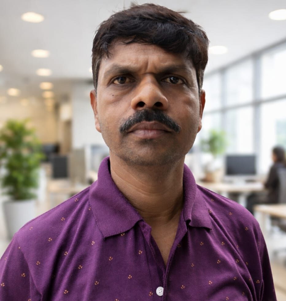 https://subharosdevlopers.in/wp-content/uploads/2026/03/WhatsApp-Image-2026-03-25-at-10.49.40-AM-e1774419002856.jpeg